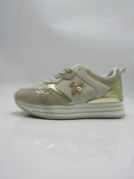 BUTY SPORTOWE DAMSKIE
