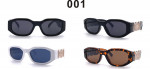 OKULARY