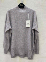 Swetry damskie (L-3XL)