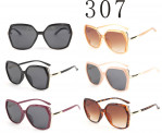 OKULARY