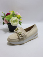 Buty sportowe damskie (36-41)