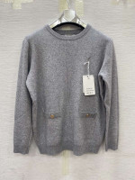 Swetry damskie (L-3XL)