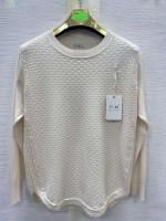 Swetry damskie (L-3XL)