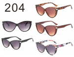 OKULARY