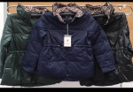 Kurtka damska (M-3XL)