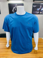 BLUZKA MĘSKA (4XL-7XL) TOWAR TURECKI