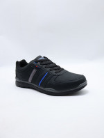 Buty sportowe męskie (41-46)