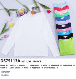 Bluzka damska (M-XL)
