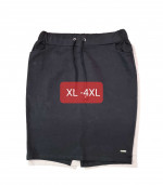 Spódnica damska (XL-4XL) towar turecki