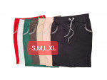 Spódnica damska (S-XL) towar turecki