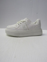 BUTY SPORTOWE DZIECIĘCE (35-39)
