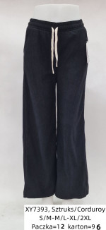 Spodnie damskie (S-2XL)