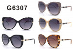 OKULARY