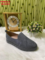 Półbuty damskie (36-41)