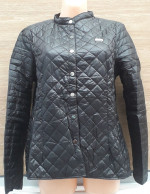 Kurtka damska (S-2XL)