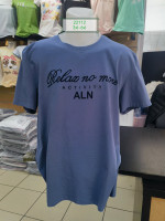 Bluzka męska (3XL-6XL)