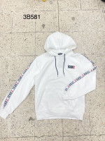 Bluza męska (M-2XL)