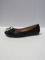 Baleriny damskie