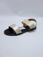 Sandały damskie (36-41)