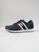 Buty sportowe męskie