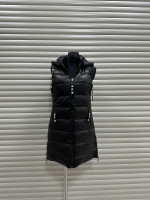 Kamizelka damska (M-3XL)