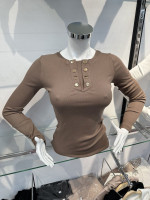 Bluzka damska (towar turecki)