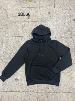 Bluza męska (M-2XL)