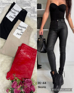 Spodnie damskie (36-44)