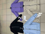 Bluza dziecięca (6-16)