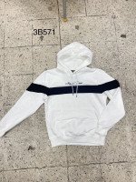 Bluza męska (M-2XL)