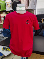 Bluzka męska (M-2XL)
