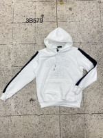 Bluza męska (M-2XL)