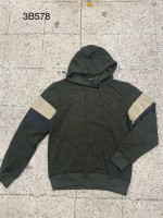 Bluza męska (M-2XL)