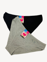Majtki damskie (M-XL)
