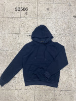 Bluza męska (M-2XL)
