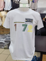 Bluzka męska (M-2XL)
