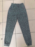 Spodnie męskie (M-4XL)