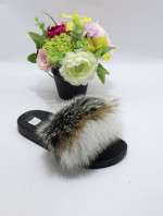 Klapki damskie (36-41)