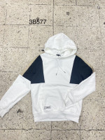 Bluza męska (M-2XL)