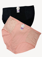 Majtki damskie (7XL-9XL)