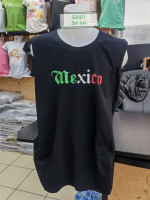 Bluzka męska (3XL-6XL)