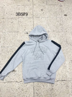 Bluza męska (M-2XL)