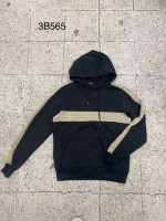 Bluza męska (M-2XL)