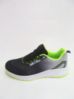 Buty sportowe męskie