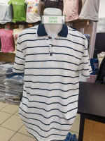 Bluzka męska (3XL-6XL)