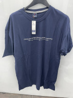 Bluzka męska (3XL-6XL)