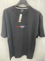 Bluzka męska (3XL-6XL)