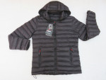 Kurtka męska (M-3XL)