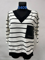Swetry damskie (52-60)