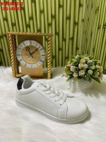 Buty sportowe damskie (36-41)